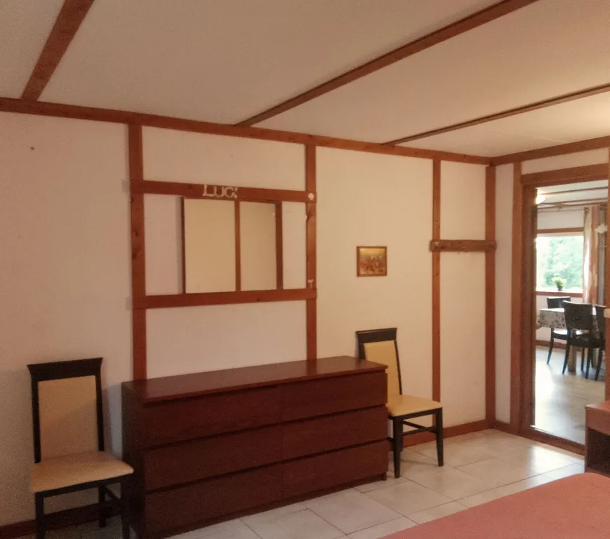 Коттедж Отличный отдых за городом — Сиверский