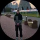 Родион