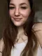 Ульяна