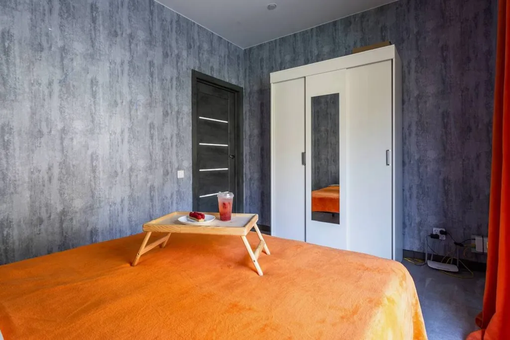 Коттедж Большой дом для хорошего отдыха — Санкт-Петербург