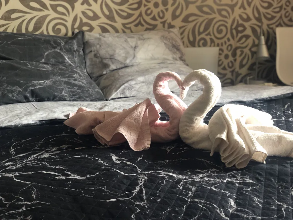 Квартира в центре — аренда посуточно в Бердск