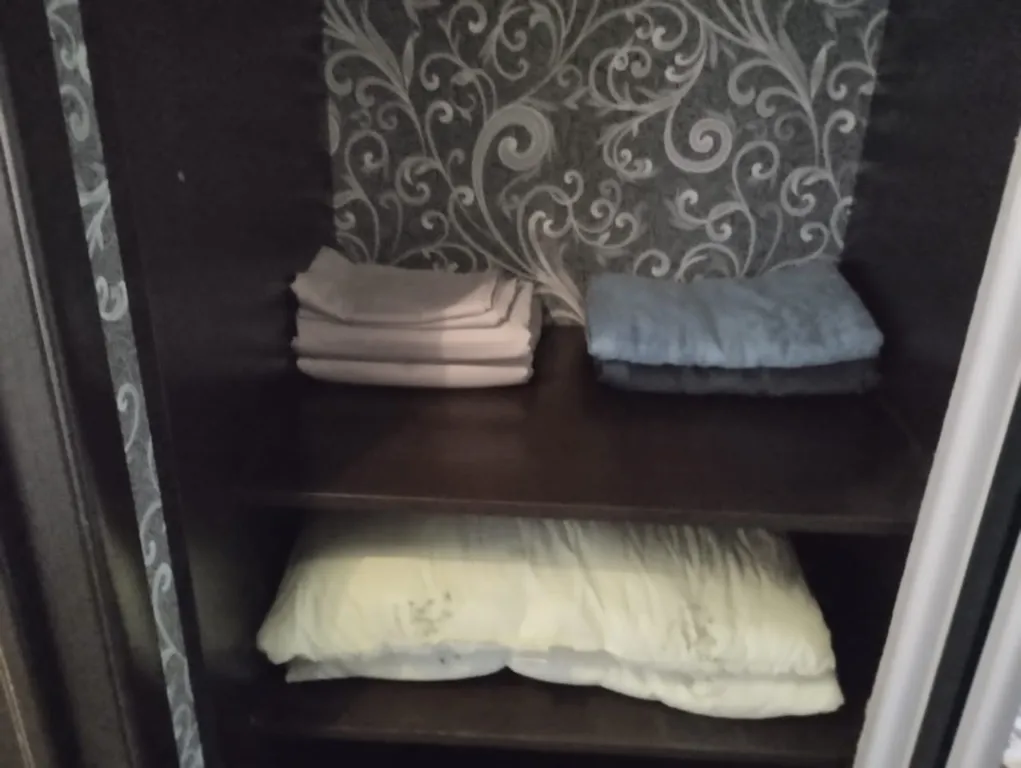 Квартира Уютная квартира возле парка и стадиона Краснодар — Краснодар