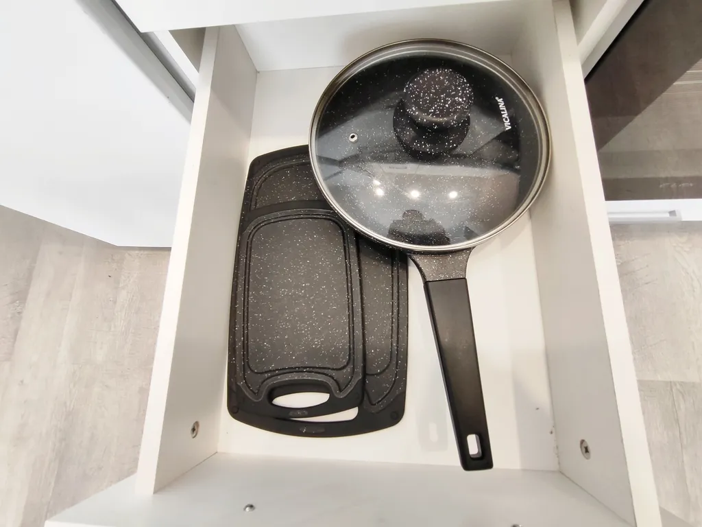 Евро-2 вблизи парка Ангелов и жд вокзала