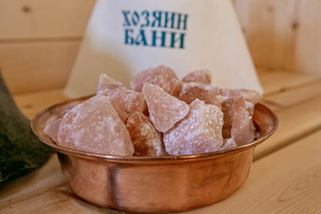 "Резиденция   отдыха"