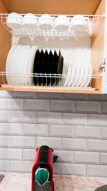 Отличная квартира в центре