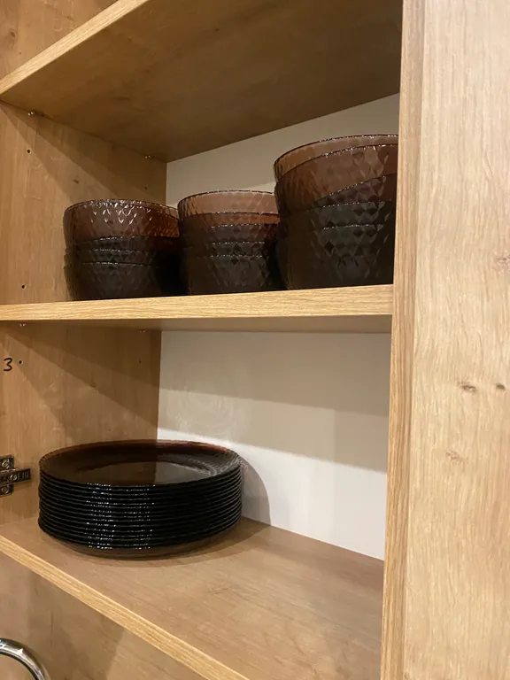 Дом в пригороде Минска