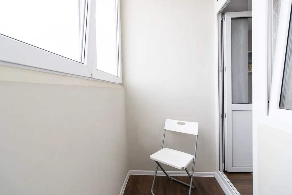 Добро пожаловать в Губернский