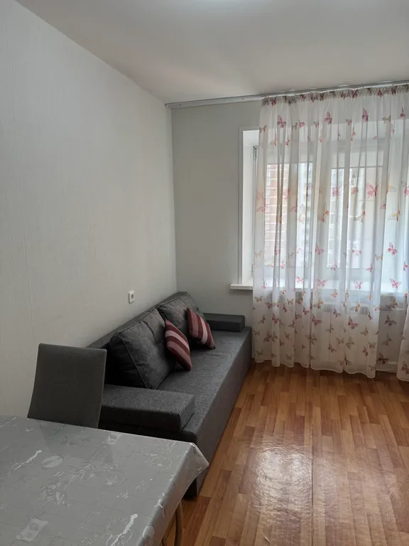 Лучшее предложение в городе