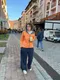 Олеся