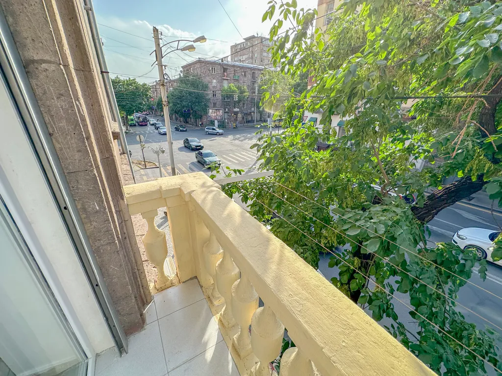 Эстетика и уют в сердце событие