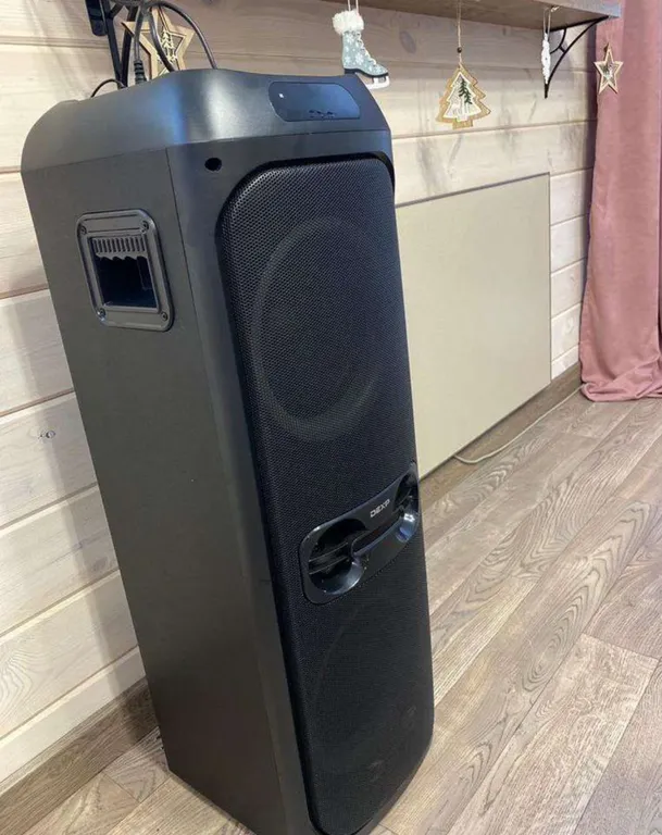 Уютный дом с сауной, бассейном и видом на Мустаг