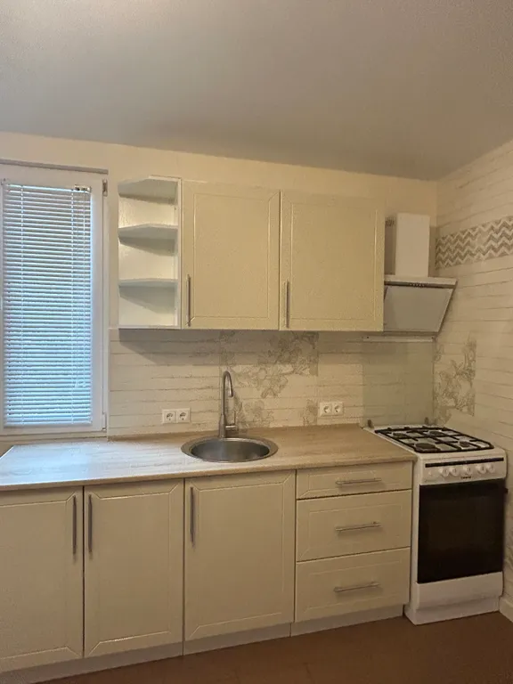 Коттедж Частный дом на Мамайке рядом с морем — Сочи