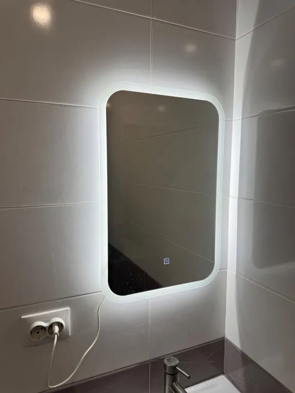 Студия недалеко от аэропорта Внуково