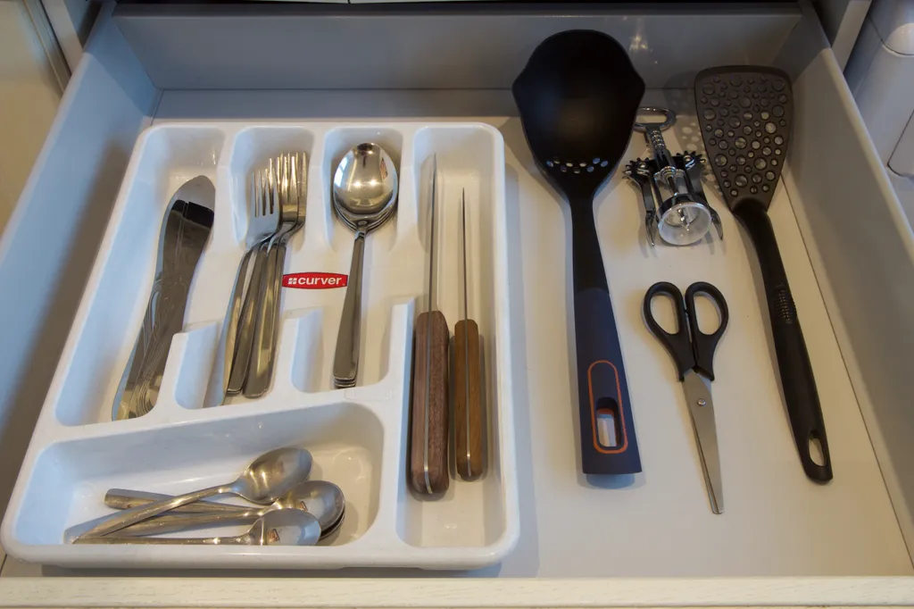 Квартира с джакузи и панорамным видом на Енисей