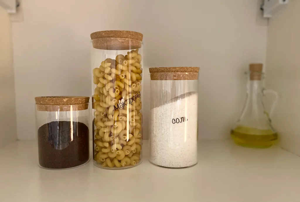 Апартаменты с отличным ремонтом