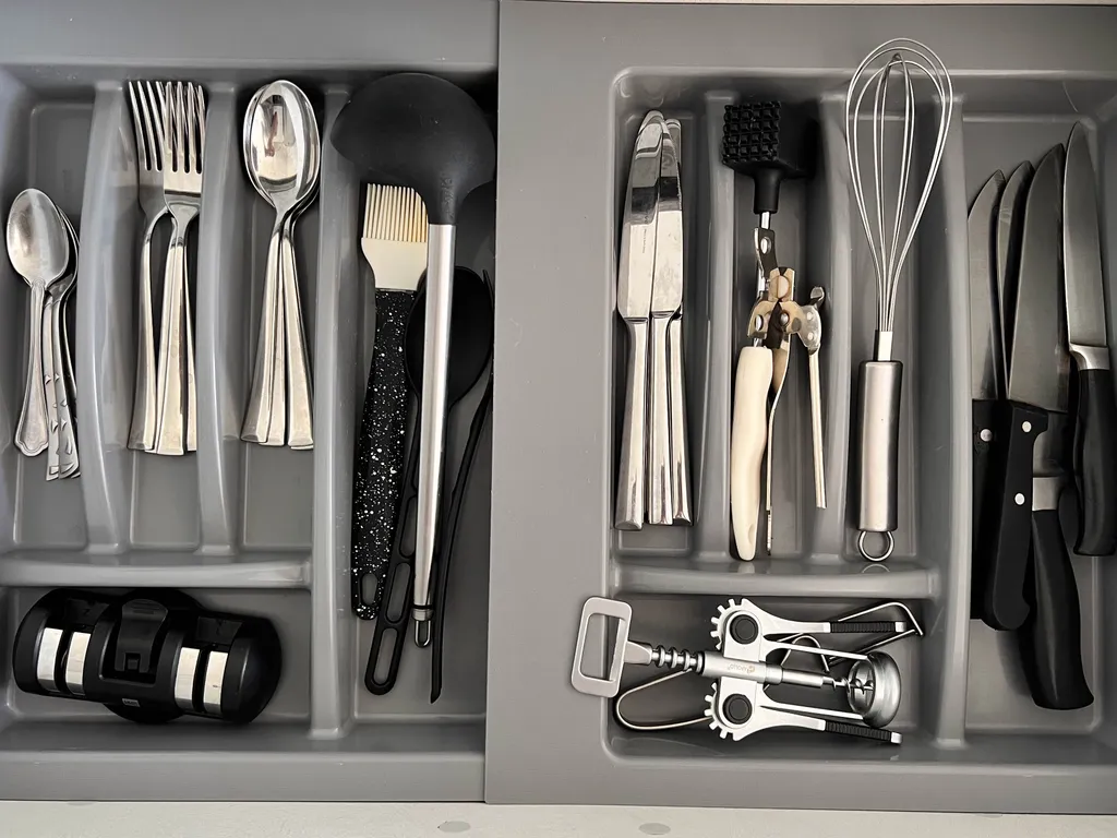 Апартаменты с панорамным видом на море