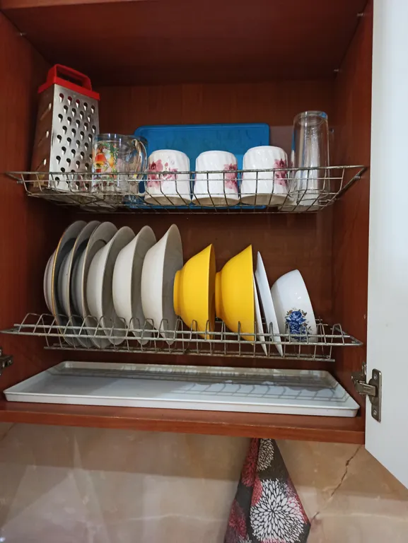 3-комнатная квартира на Печорском