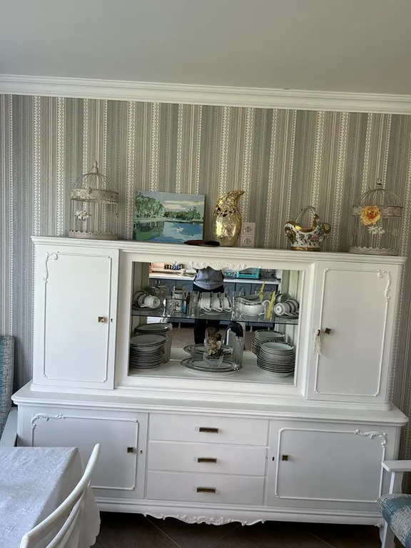 Уютный дом для семейного отдыха