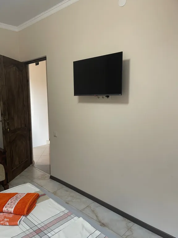 Квартира Комната — Сухум