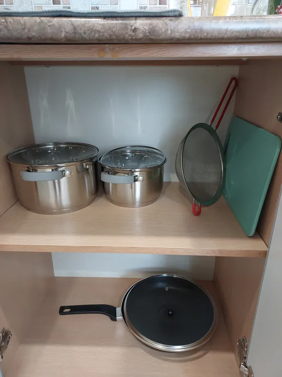 Уютная квартира в центре красноармейского района на юге