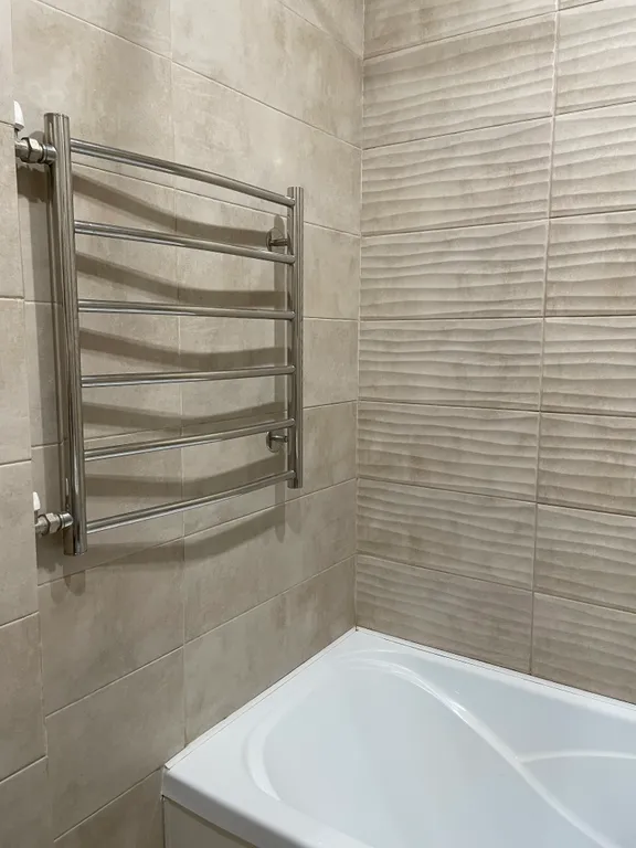 Квартира Квартира Студия арт-деко в центре города — Ярославль