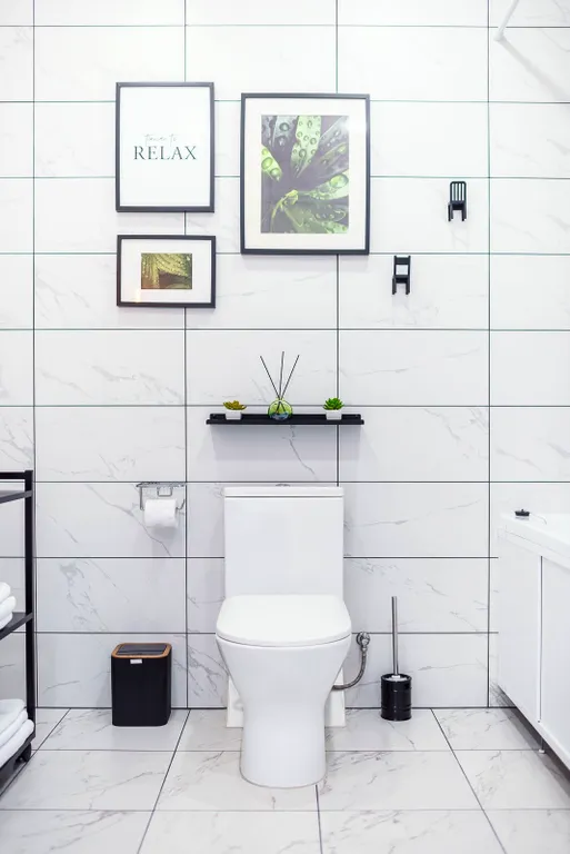 Коттедж с сауной в 5 км от Ярославля