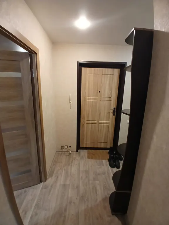 Уютная квартира в ЖК Чемпион