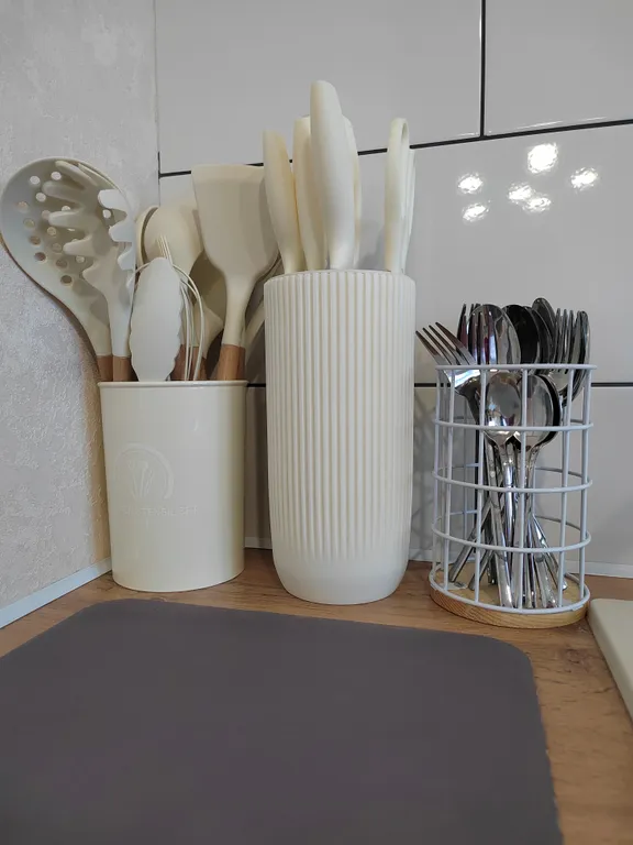 Уютная студия в центре посёлка