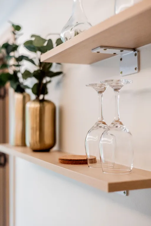 Лучший отдых у пляжа Камала, чисто, душевно, тихо