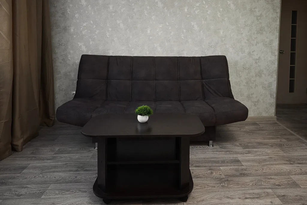 Квартира в цитре города