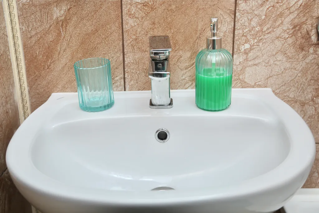 Апартаменты comfort plus