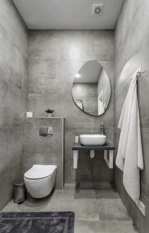 Речной клуб Коттедж Красивый