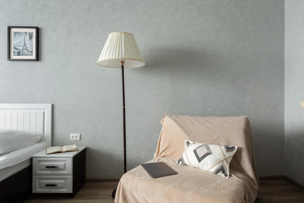 Студия у ТЦ Шоколад