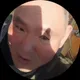 Никита