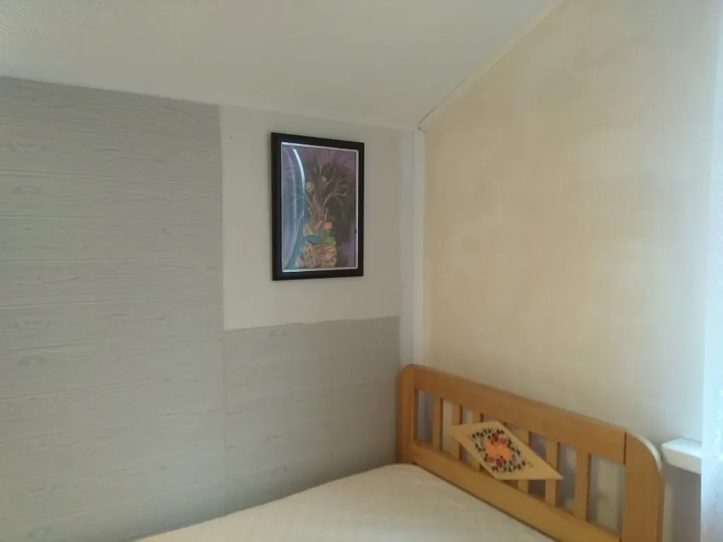 Дом на участке 27 соток