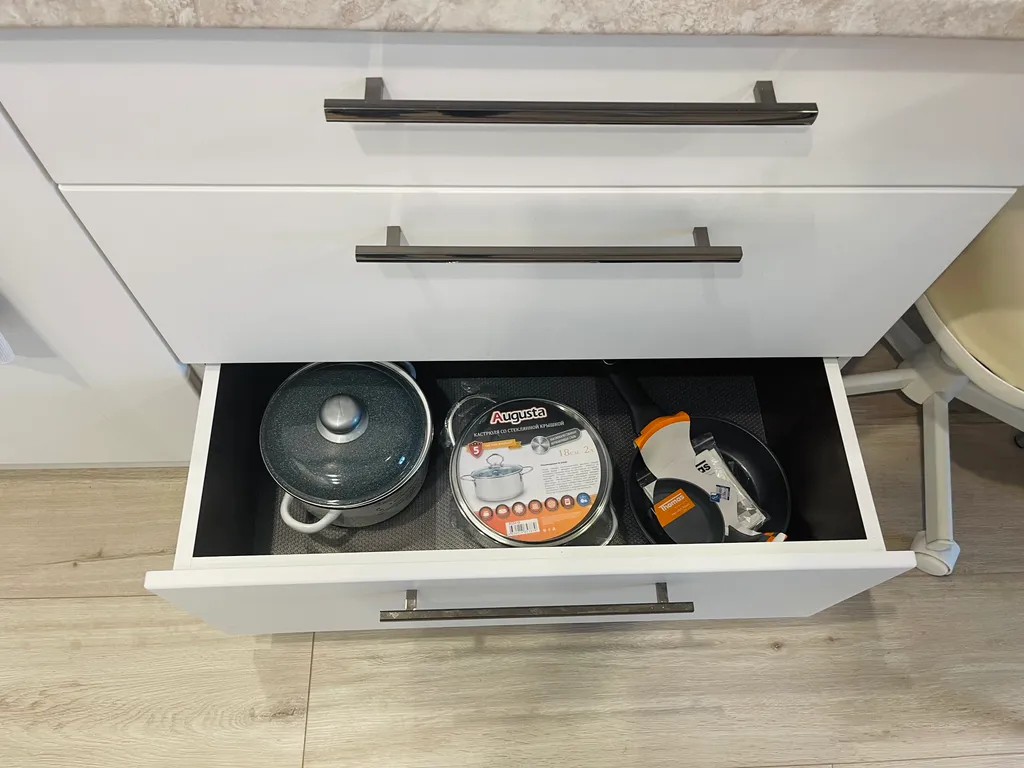 Квартира в самом центре Петрозаводска