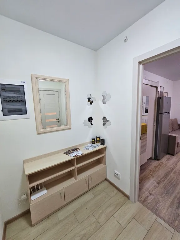 SunSet студия Солнечный день