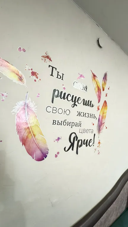 1-к район центрального рынка