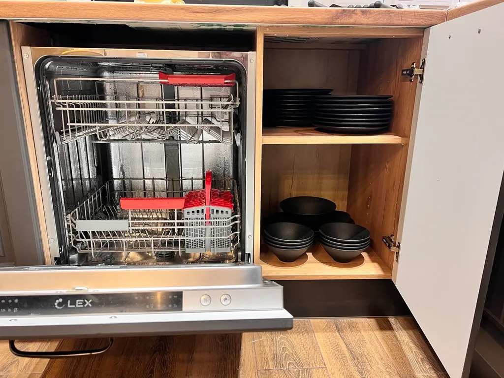 Гостевой дом с видом на горы