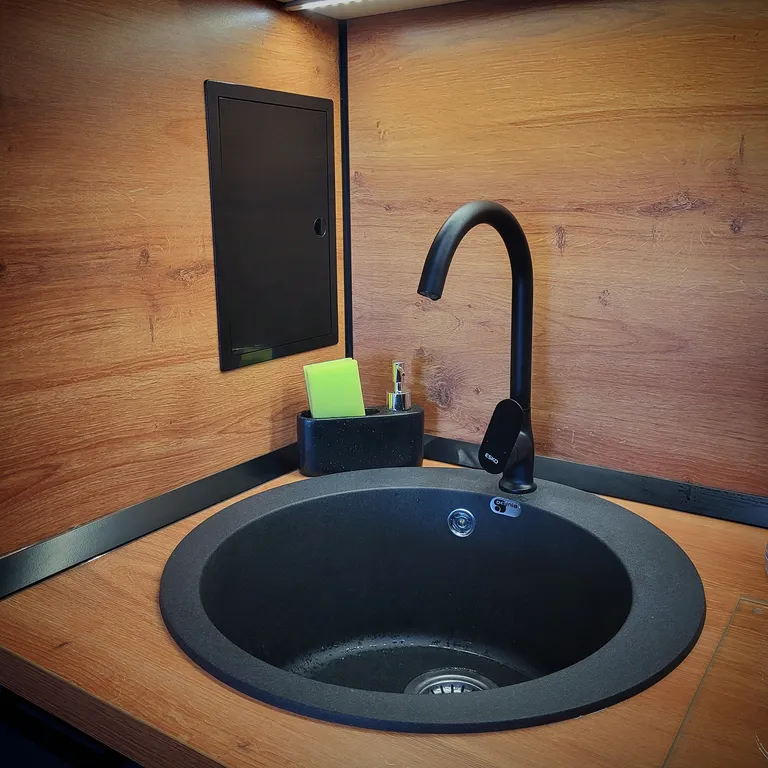 Уютная квартира в прекрасном районе города