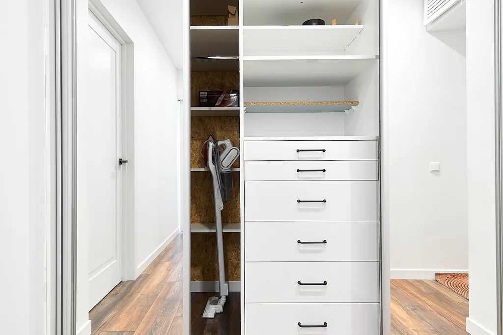 Апартаменты в центре рядом с ЦУМом