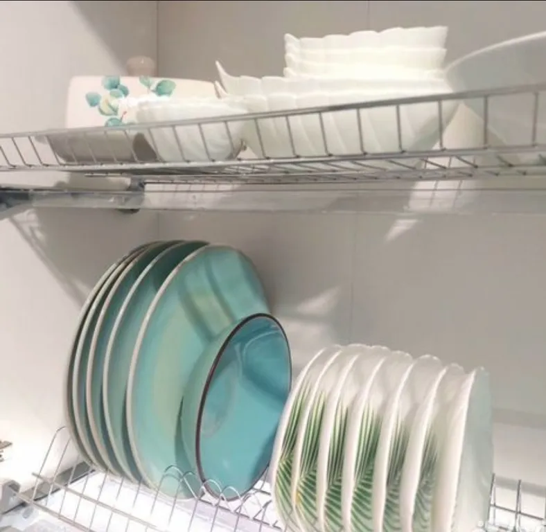 Квартира Квартира Дизайн-студия на 19 этаже в Сочи с потрясающим видом на море — Адлер