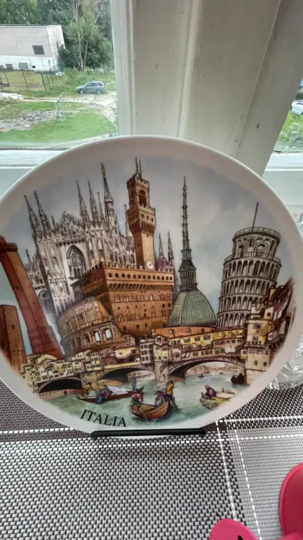 Квартира Уютная квартира в центральном районе — Калининград