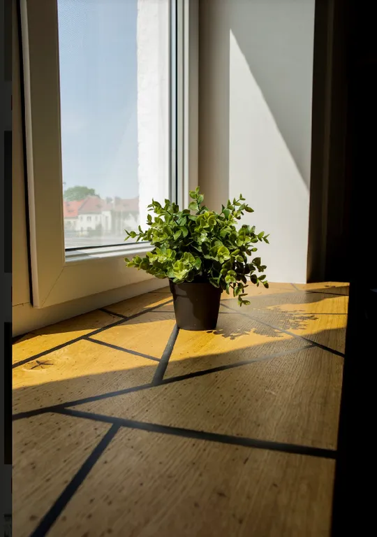 Квартира Квартира в центре города — Калининград