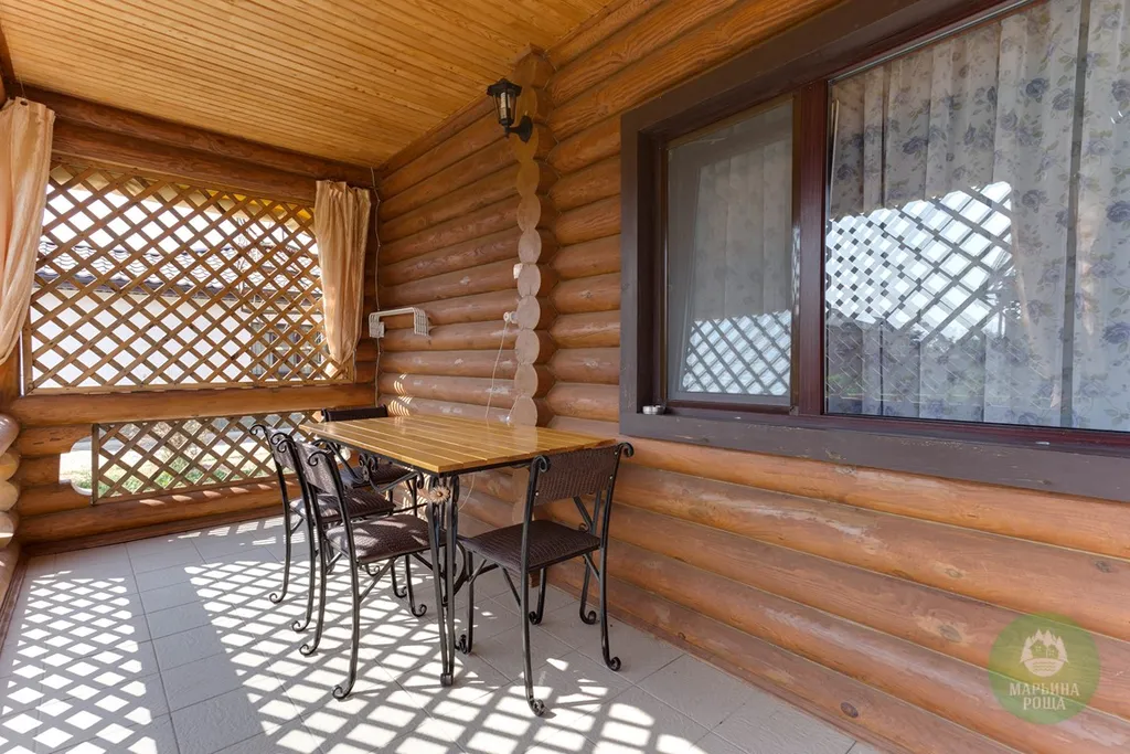 Квартира Комната — Витино