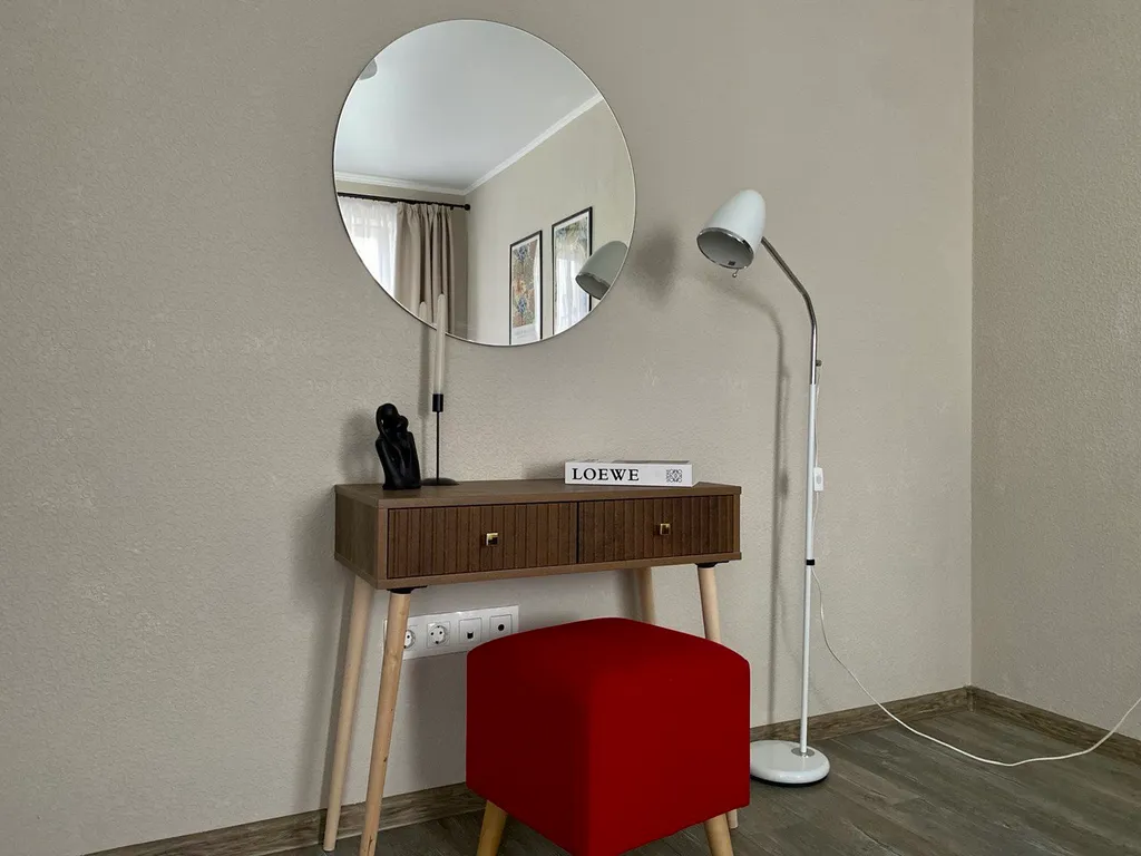 Сердце Hаxичевaни