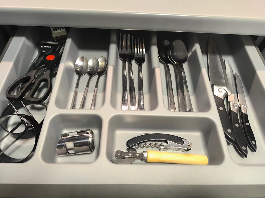 Современная квартира в доме бизнес класса в ЖК Лермонтов