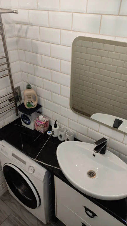 Питерский вайб, восхитительные впечатления