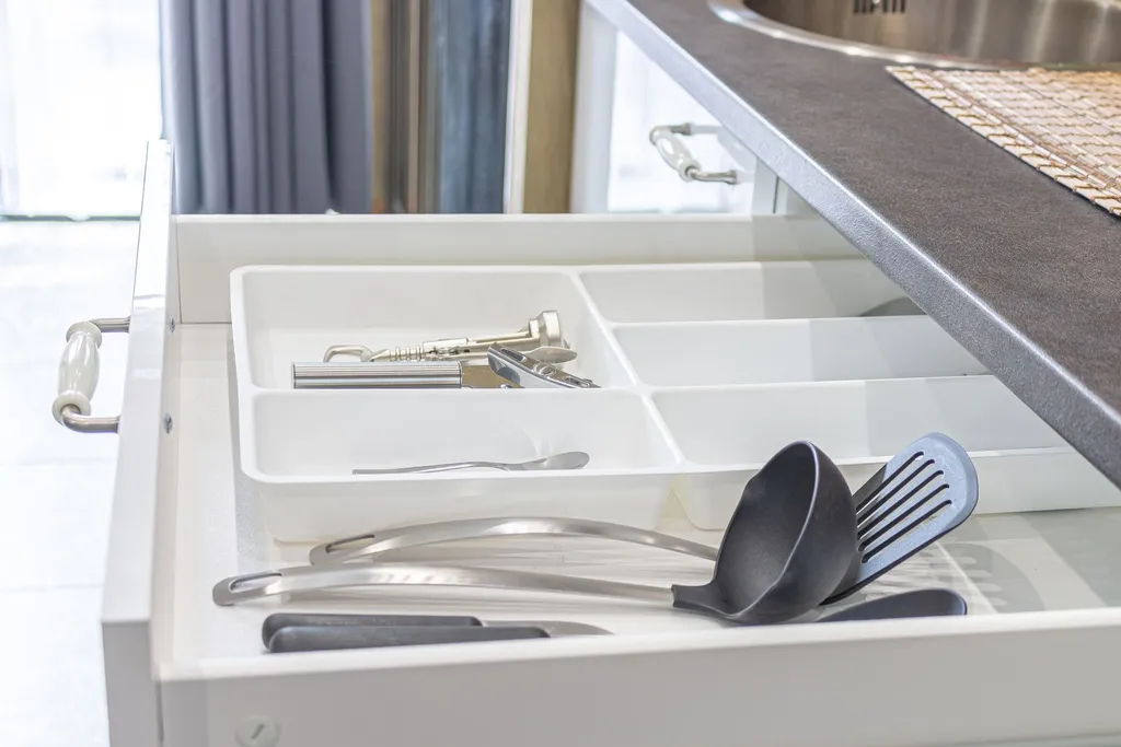 Апартаменты Kstovo Residence