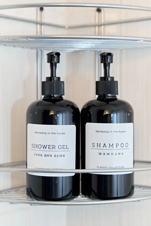 Студия на Петроградской стороне